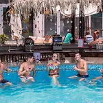 Otel Sh Dolce Mare