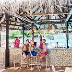 Sh Dolce Mare Otel 4*