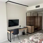Otel Sh Dolce Mare 4*