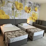Otel Sh Dolce Mare 4*