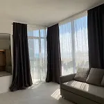 Sh Dolce Mare Altın Kumlar