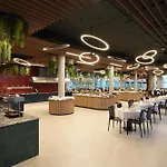 Sh Dolce Mare 4*