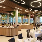 Sh Dolce Mare 4* Altın Kumlar