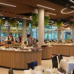 Otel Sh Dolce Mare 4*