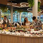Sh Dolce Mare Otel