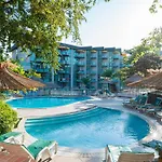 Sh Dolce Mare Otel