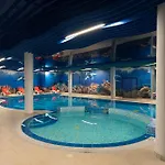 Otel Sh Dolce Mare