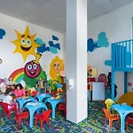Sh Dolce Mare Otel