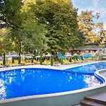 Sh Dolce Mare Otel Altın Kumlar