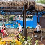 Otel Sh Dolce Mare Altın Kumlar