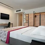 Sh Dolce Mare Altın Kumlar