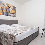 Sh Dolce Mare Otel