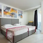 Sh Dolce Mare Otel 4*