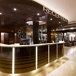 Sh Dolce Mare 4*