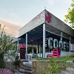 Sh Dolce Mare 4* Altın Kumlar
