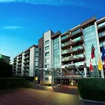 Sh Dolce Mare Otel 4*