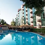 Otel Sh Dolce Mare