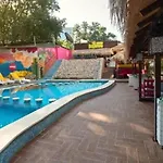 Sh Dolce Mare Szálloda