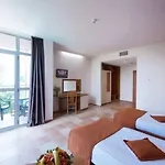 Sh Dolce Mare 4* Altın Kumlar