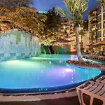 Sh Dolce Mare 4* Altın Kumlar