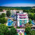 Sh Dolce Mare Otel