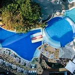 Sh Dolce Mare Otel