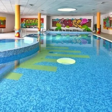 Sh Dolce Mare Aranyhomok