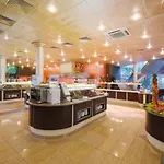 Sh Dolce Mare 4*