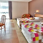 Sh Dolce Mare Hotel