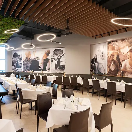 Sh Dolce Mare 4* Altın Kumlar