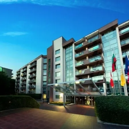 Sh Dolce Mare Otel 4*